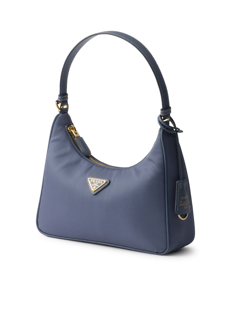 MINI BORSA PRADA RE-EDITION 2005