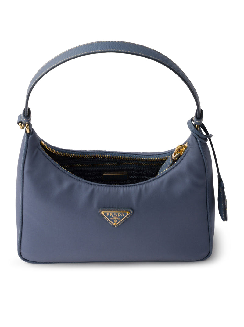 MINI BORSA PRADA RE-EDITION 2005