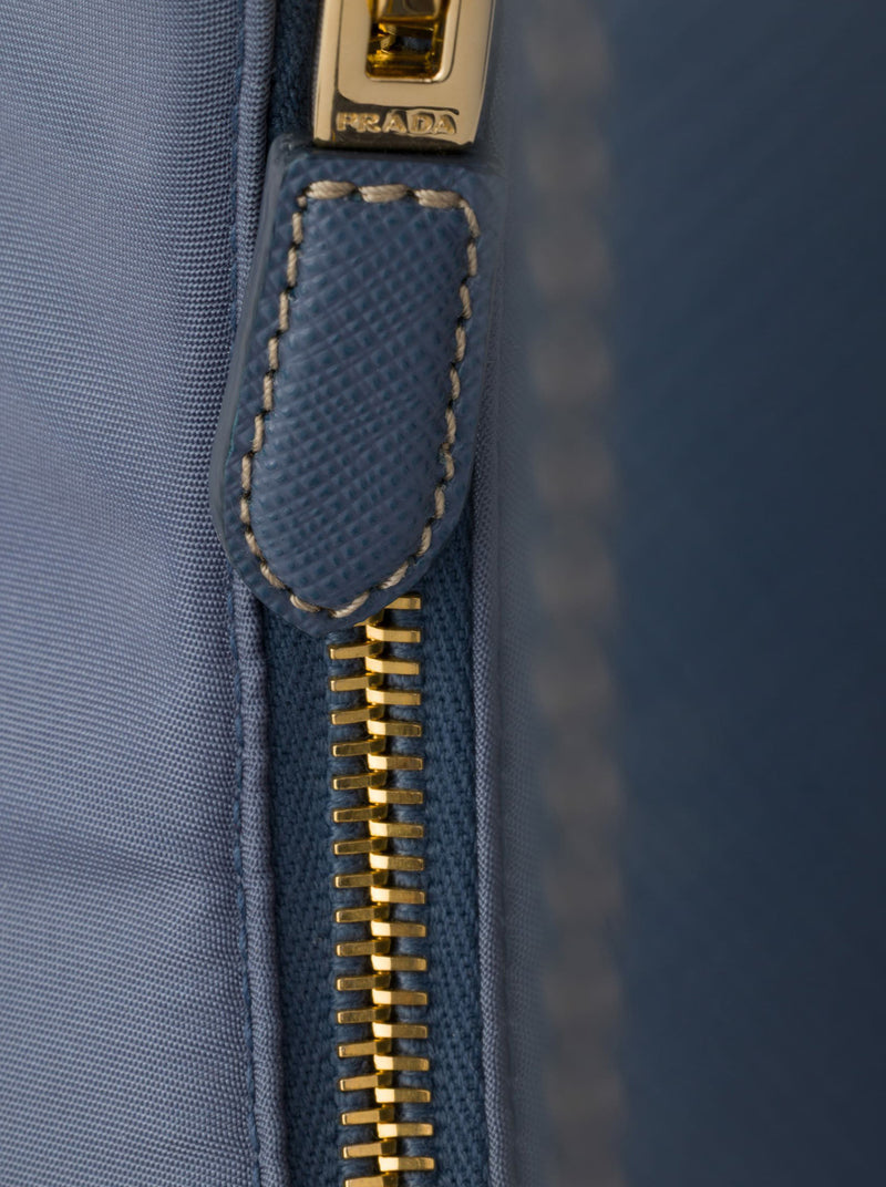 MINI BORSA PRADA RE-EDITION 2005