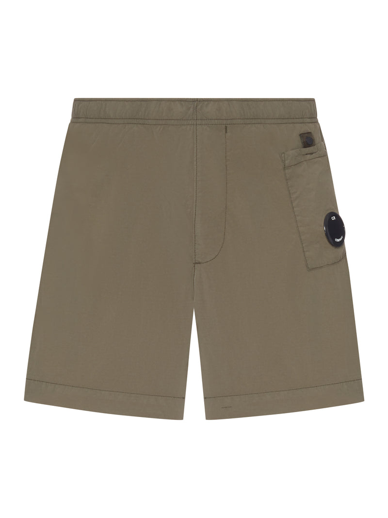 COSTUME DA BAGNO CON LENTE C.P.