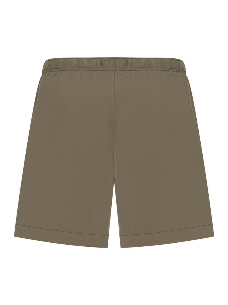 COSTUME DA BAGNO CON LENTE C.P.