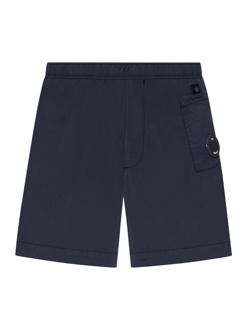 COSTUME DA BAGNO CON LENTE C.P.