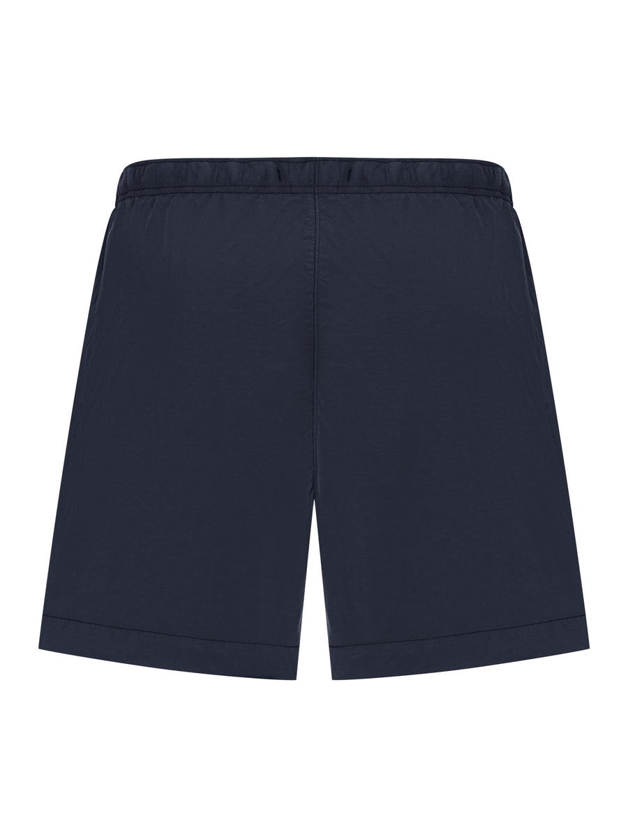 COSTUME DA BAGNO CON LENTE C.P.