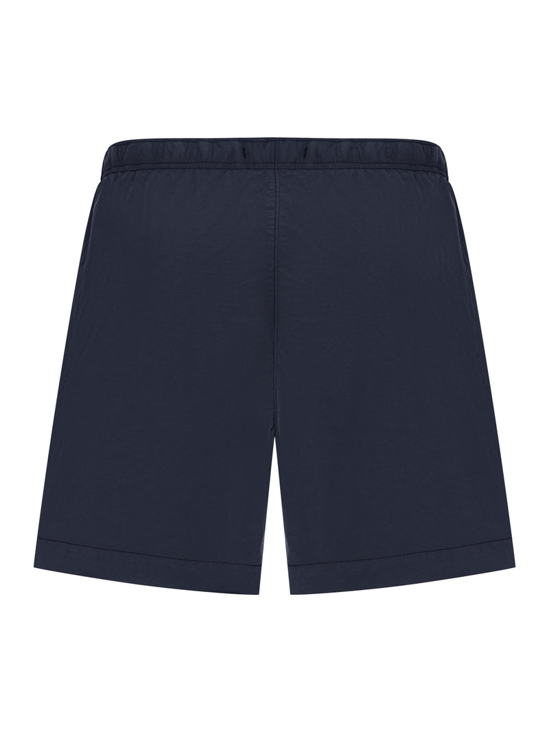 COSTUME DA BAGNO CON LENTE C.P.