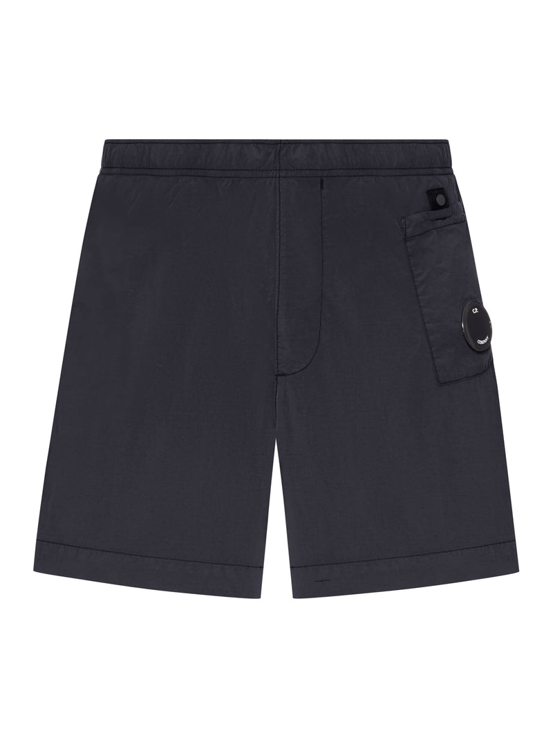 COSTUME DA BAGNO CON LENTE C.P.