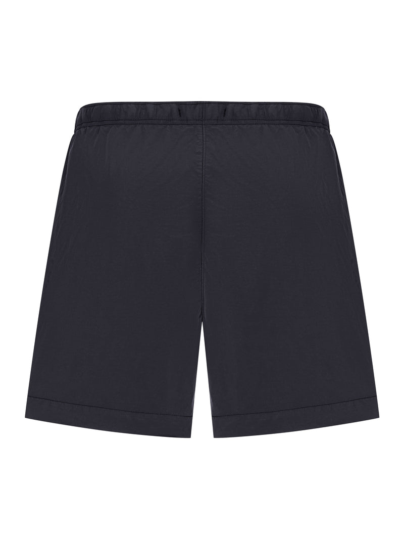 COSTUME DA BAGNO CON LENTE C.P.