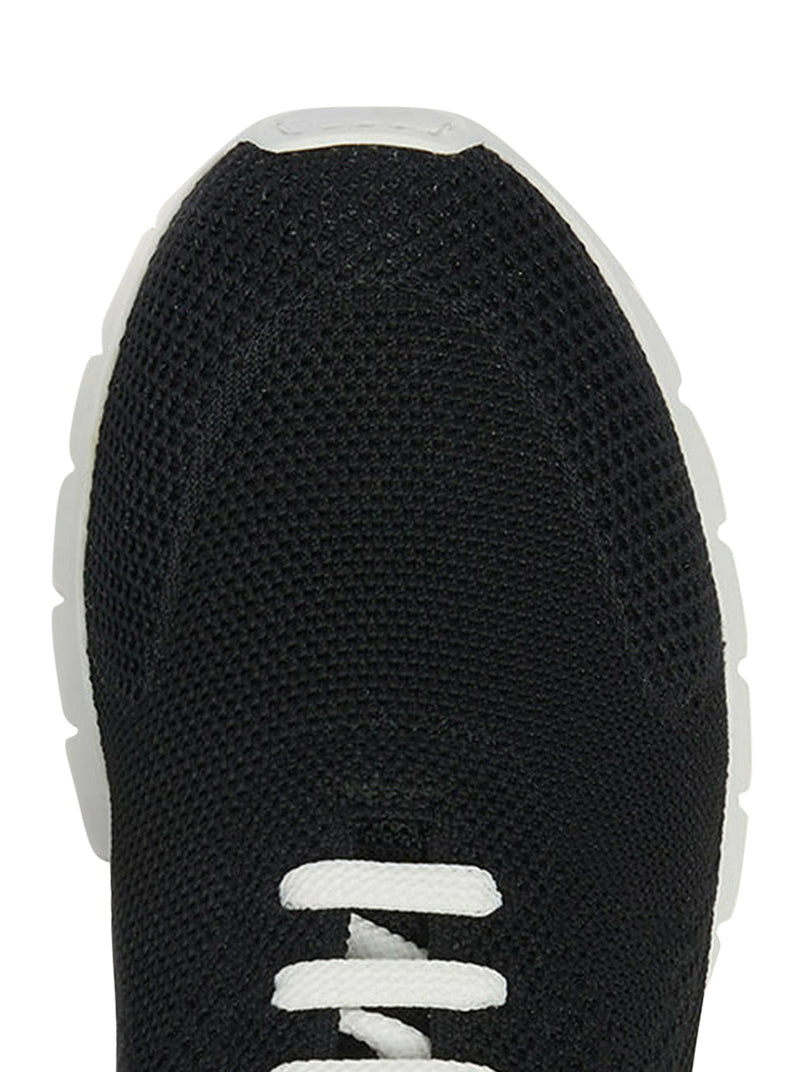 SNEAKERS RUNNING KITON