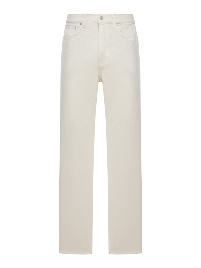 JEANS LOGAN MODELLO CINQUE TASCHE