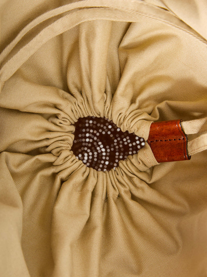 BORSA IN PAGLIA MIROZY