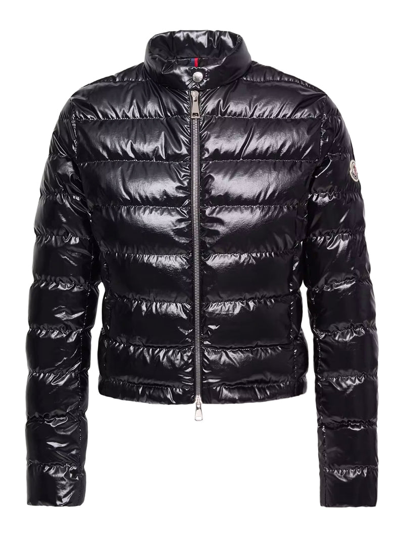 PIUMINO CORTO PAPILLON