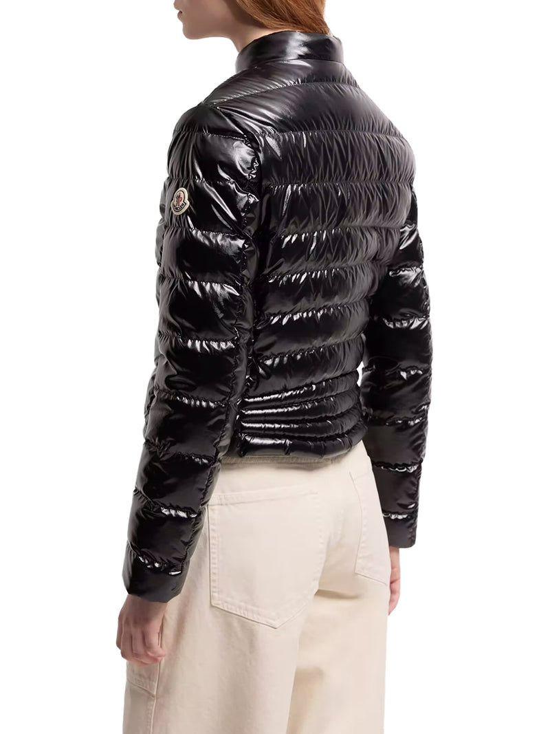 PIUMINO CORTO PAPILLON