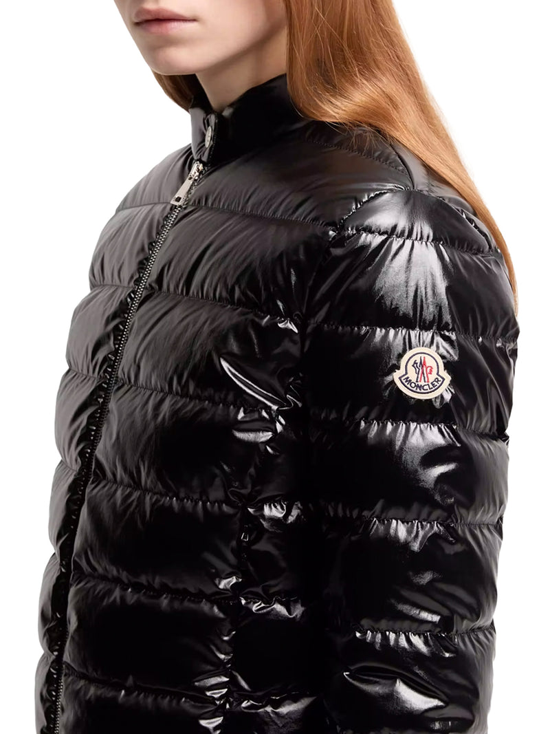 PIUMINO CORTO PAPILLON