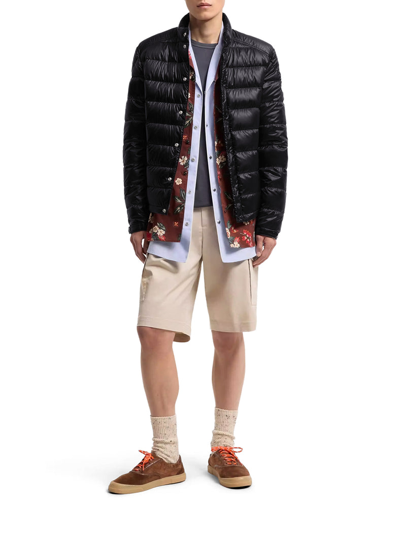 PIUMINO CORTO SELVES