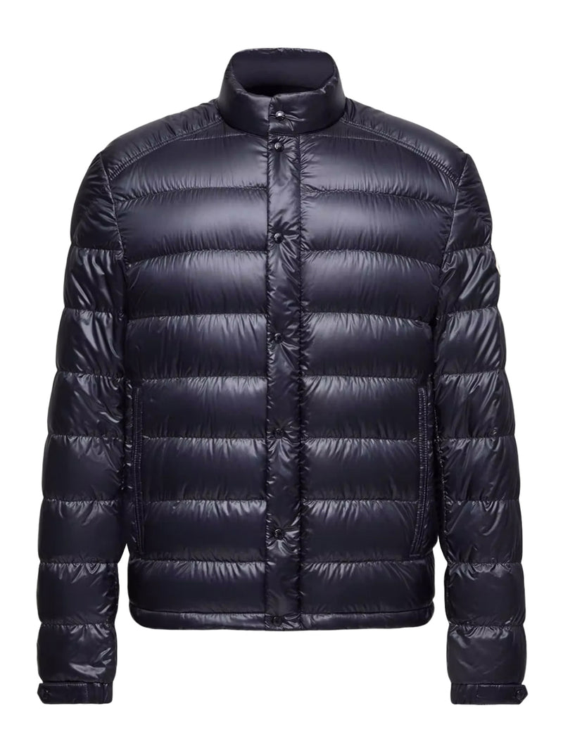 PIUMINO CORTO SELVES