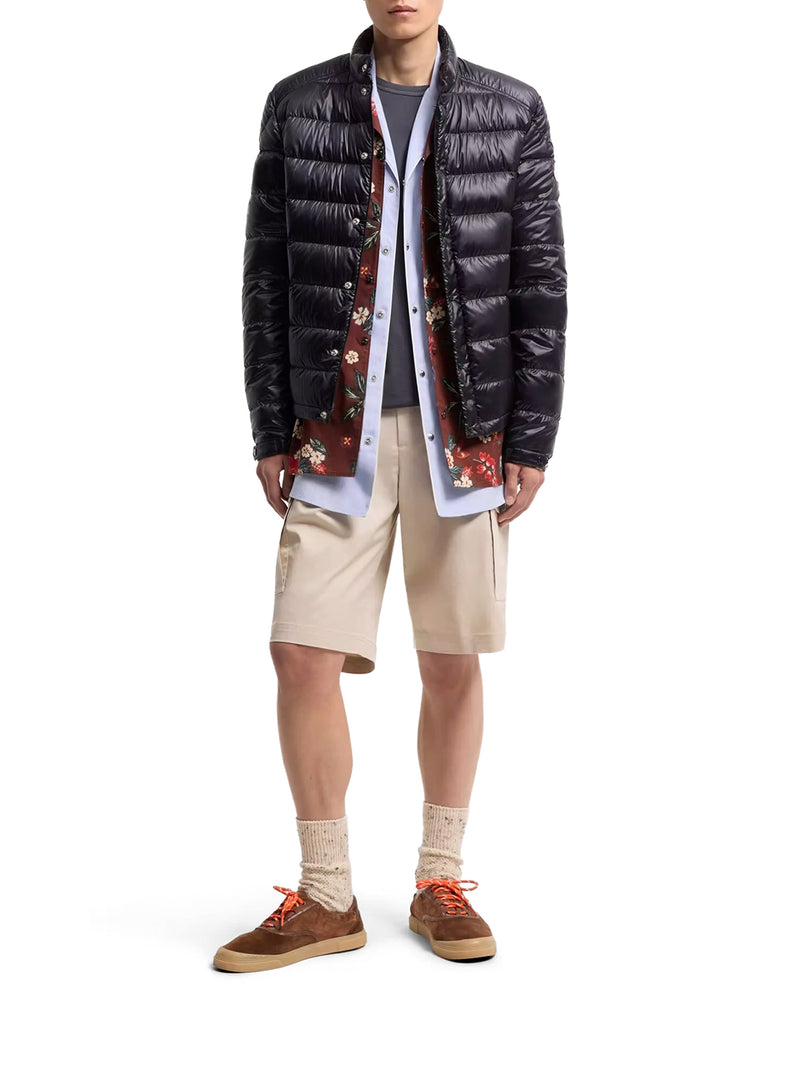 PIUMINO CORTO SELVES