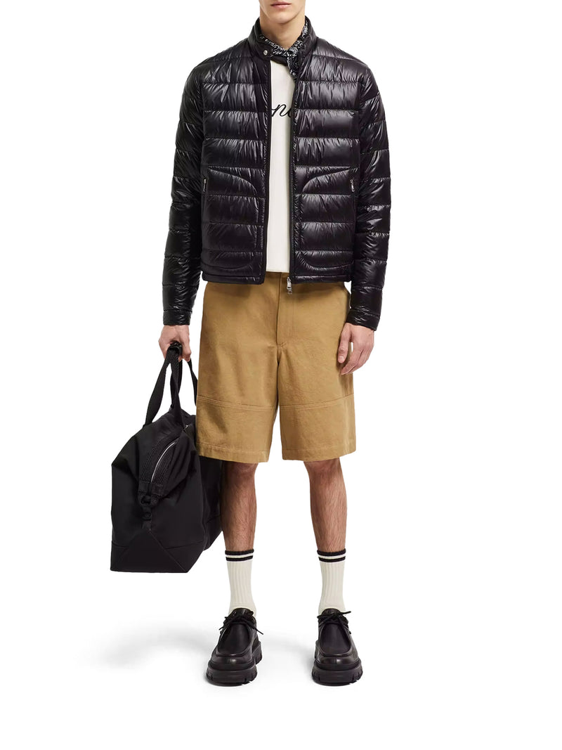 PIUMINO CORTO ACORUS