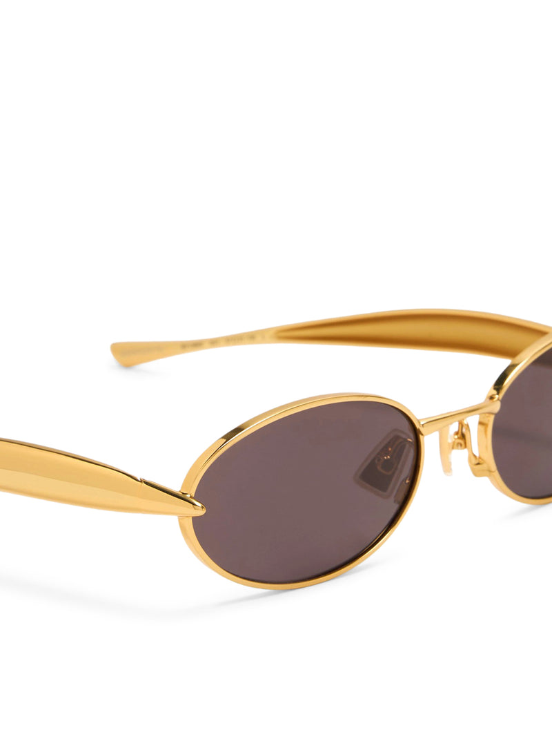 OCCHIALI DA SOLE OVALI SARDINE