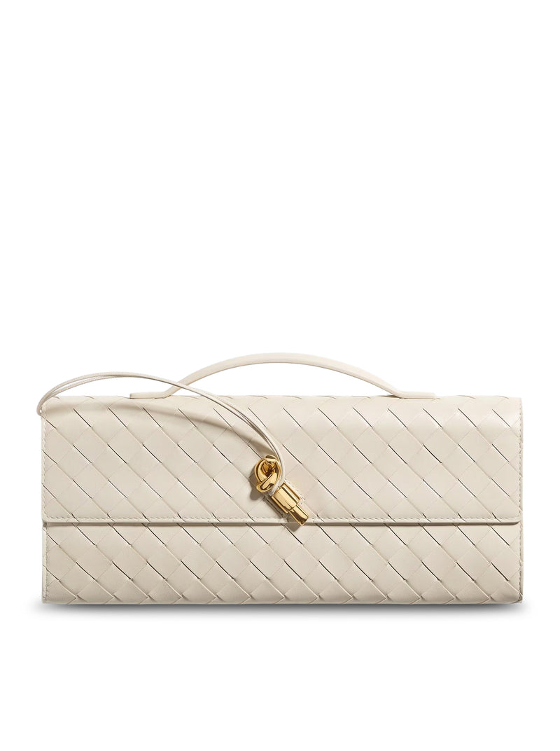 ANDIAMO CLUTCH