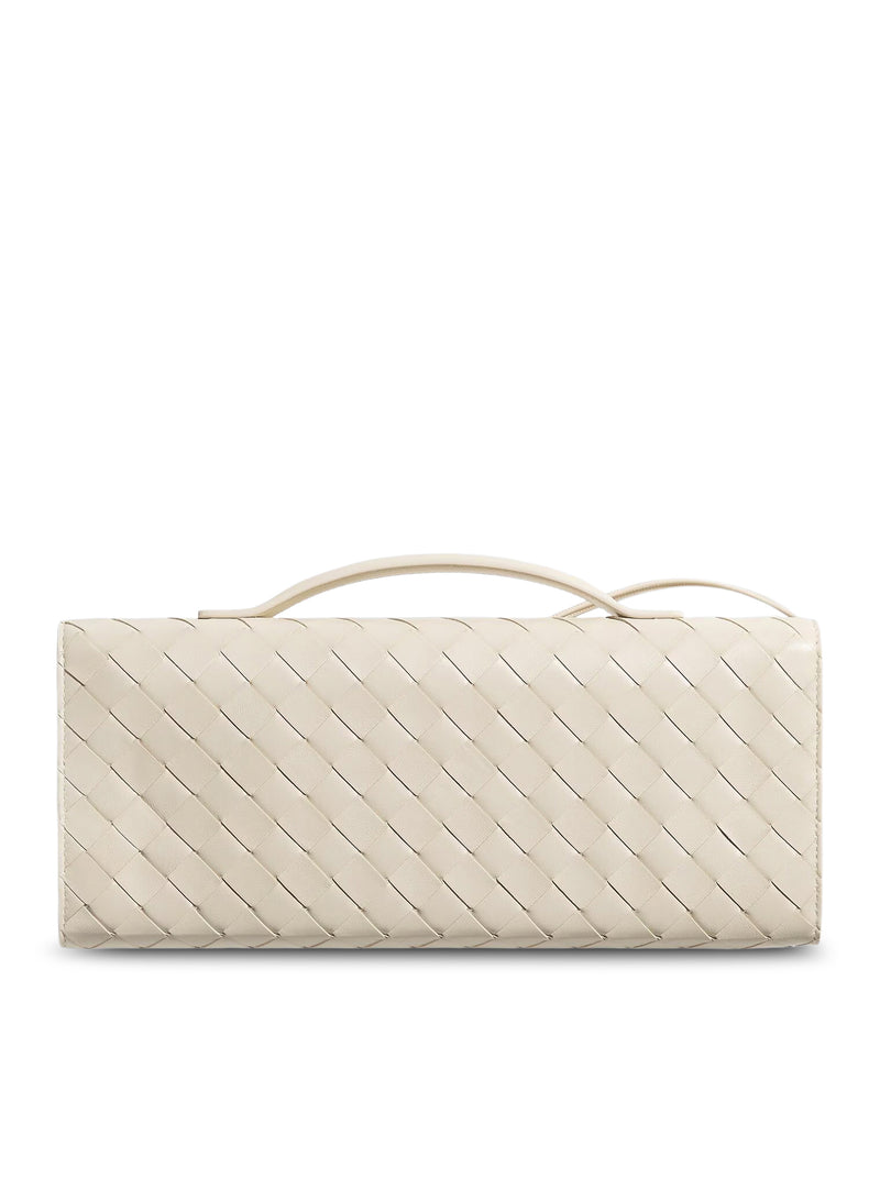 ANDIAMO CLUTCH