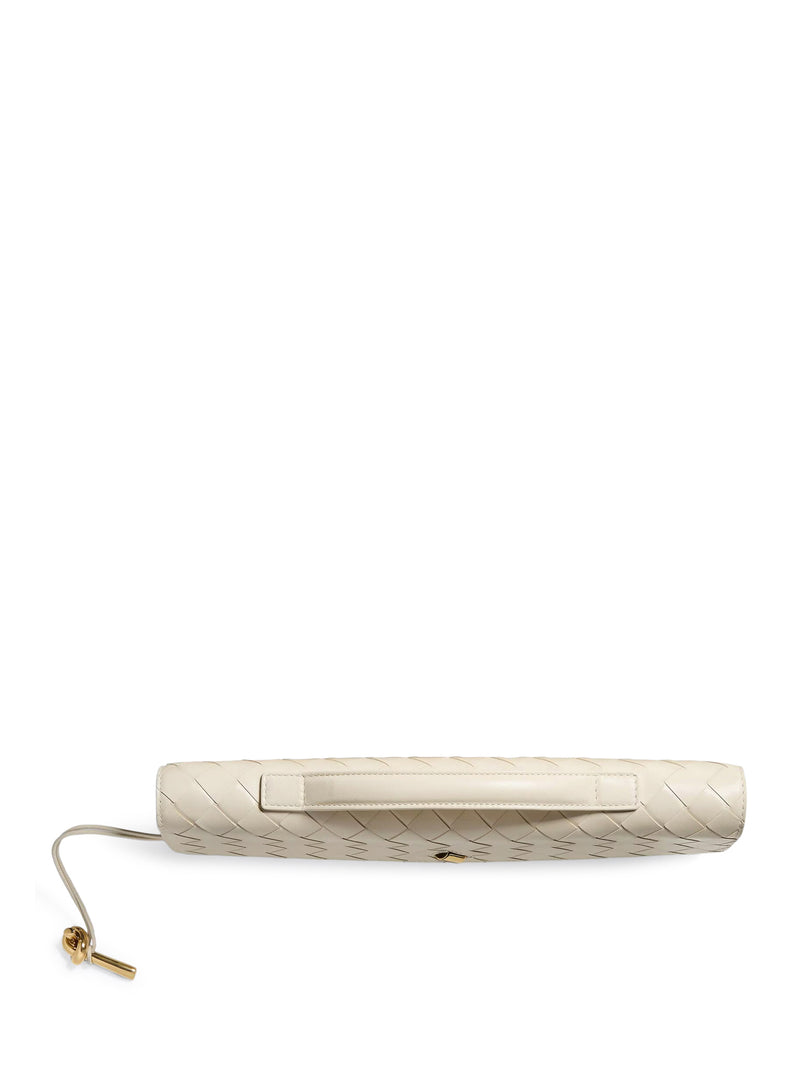 ANDIAMO CLUTCH