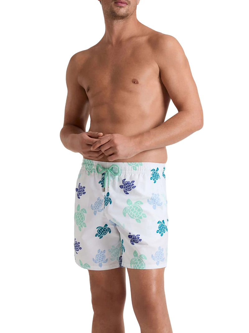 COSTUME DA BAGNO TORTUES