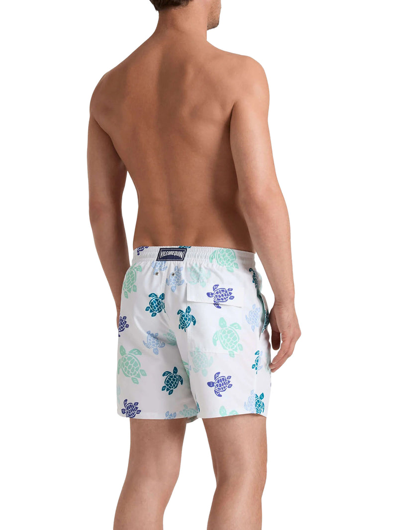 COSTUME DA BAGNO TORTUES