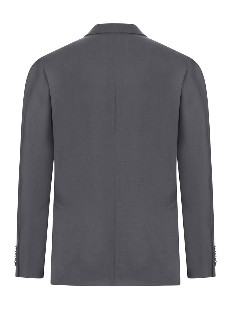 ABITO SARTORIALE MONOPETTO