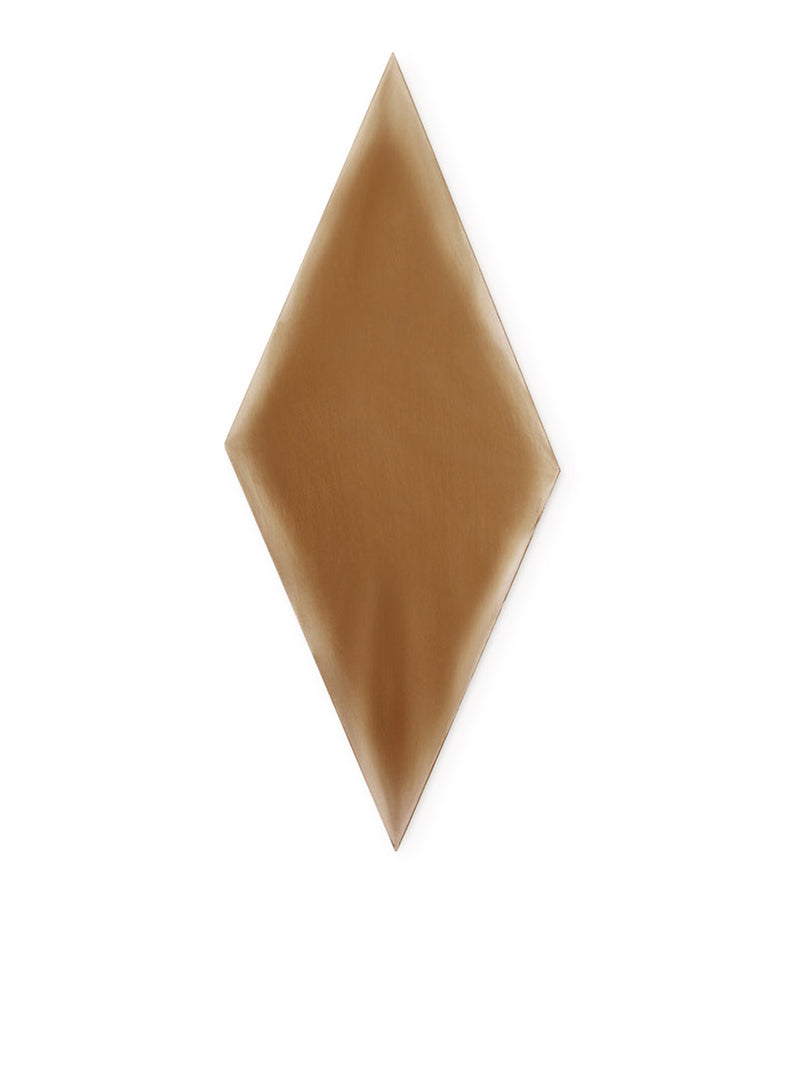 FOULARD IN COTONE E SETA