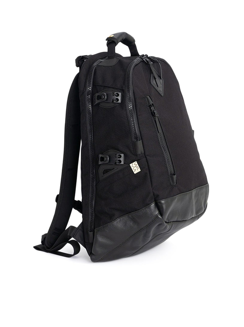 ZAINO CORDURA 20L