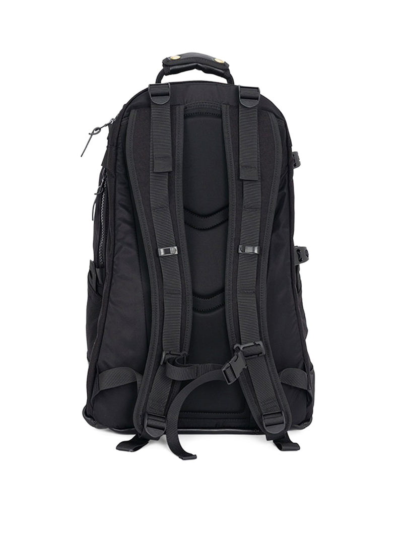 ZAINO CORDURA 20L
