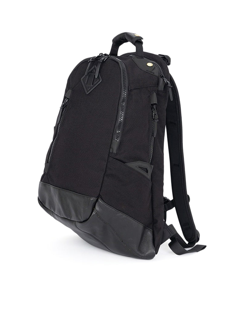 ZAINO CORDURA 20L