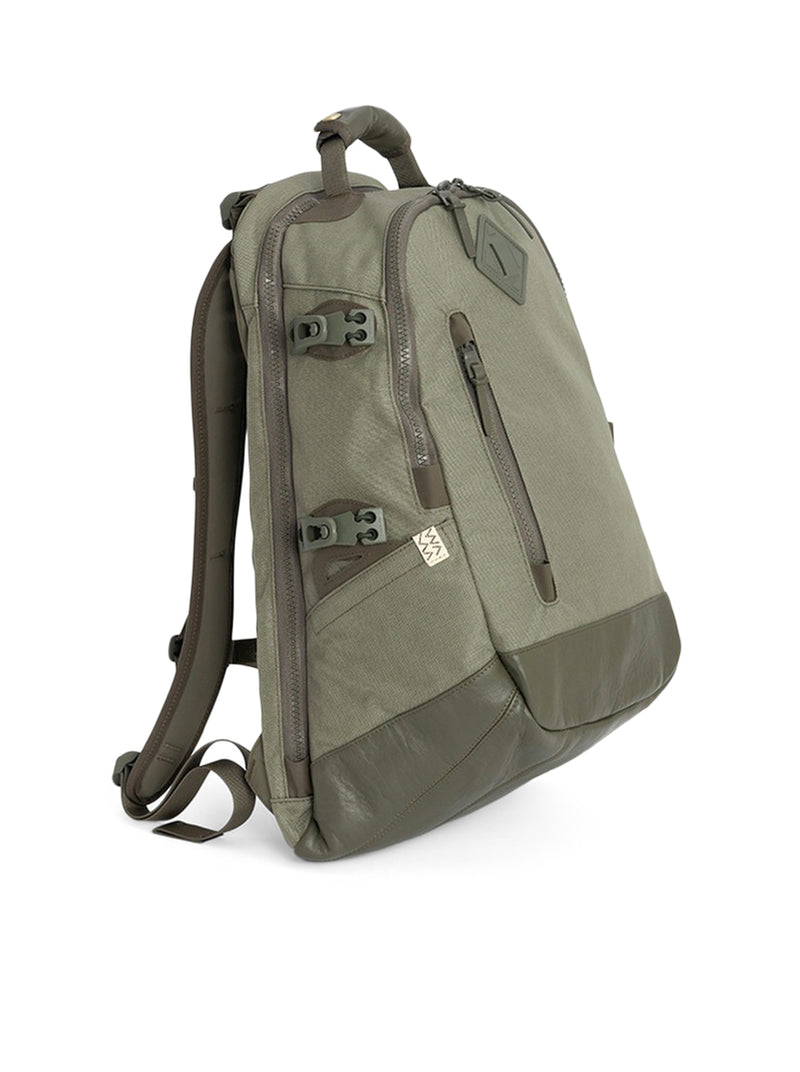 ZAINO CORDURA 20L