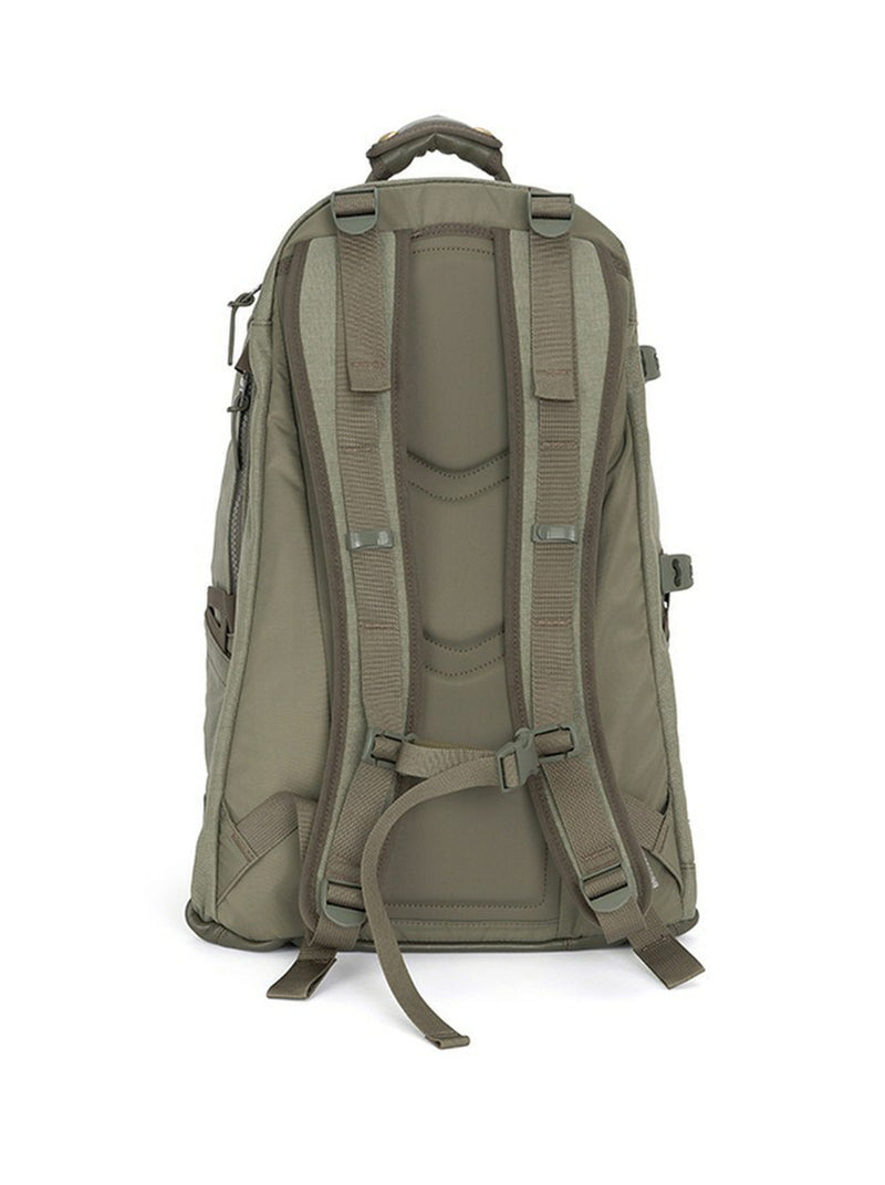 ZAINO CORDURA 20L