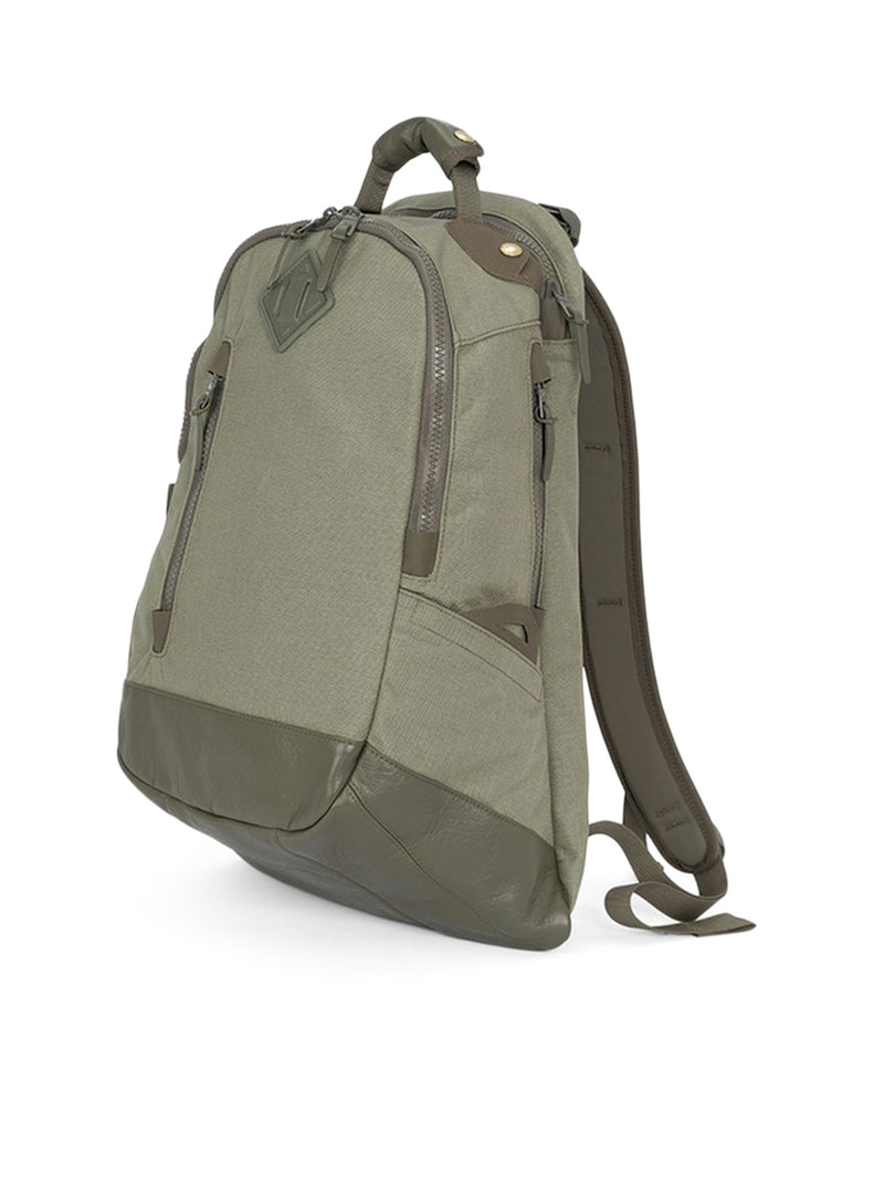 ZAINO CORDURA 20L