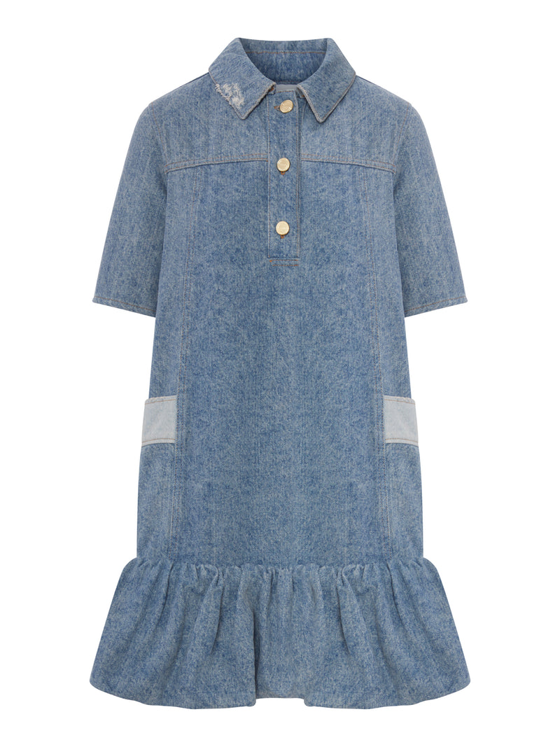 ABBIGLIAMENTO SALDI SS26 DONNA