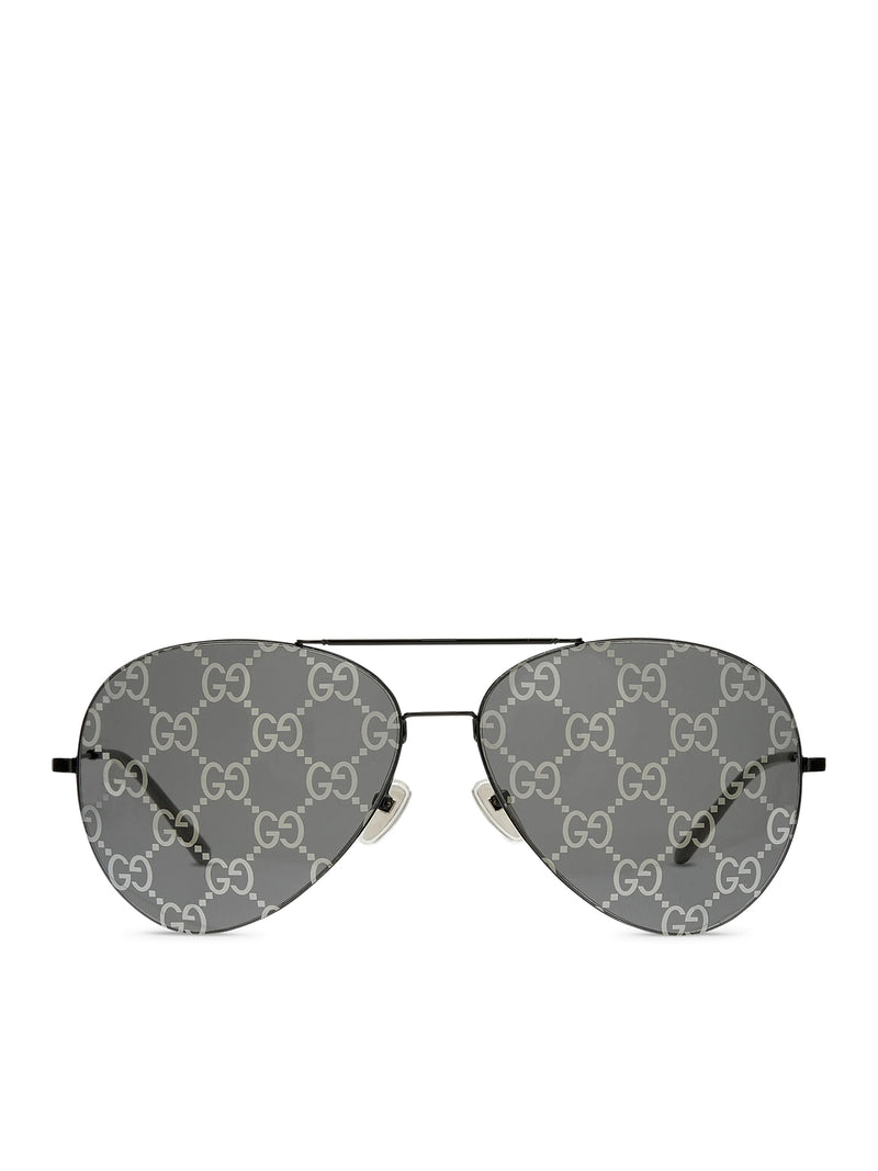 OCCHIALI DA SOLE PILOT