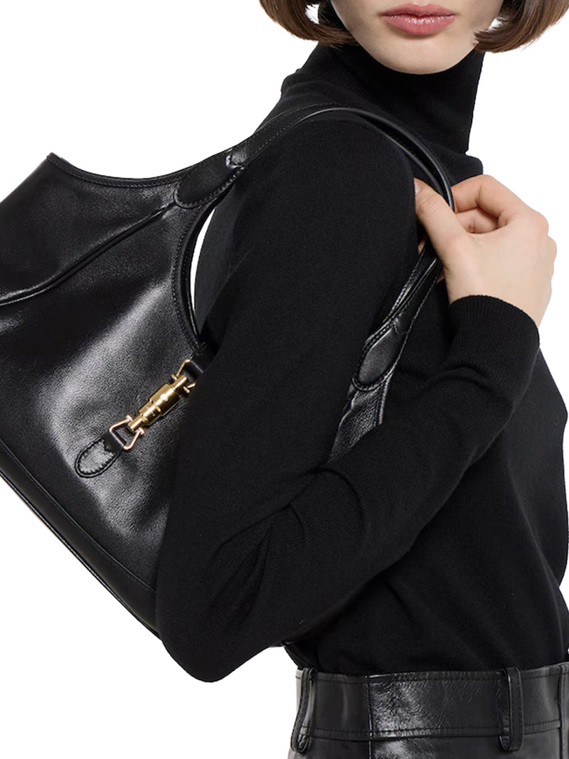 BORSA SHOPPING MERCATO PICCOLA