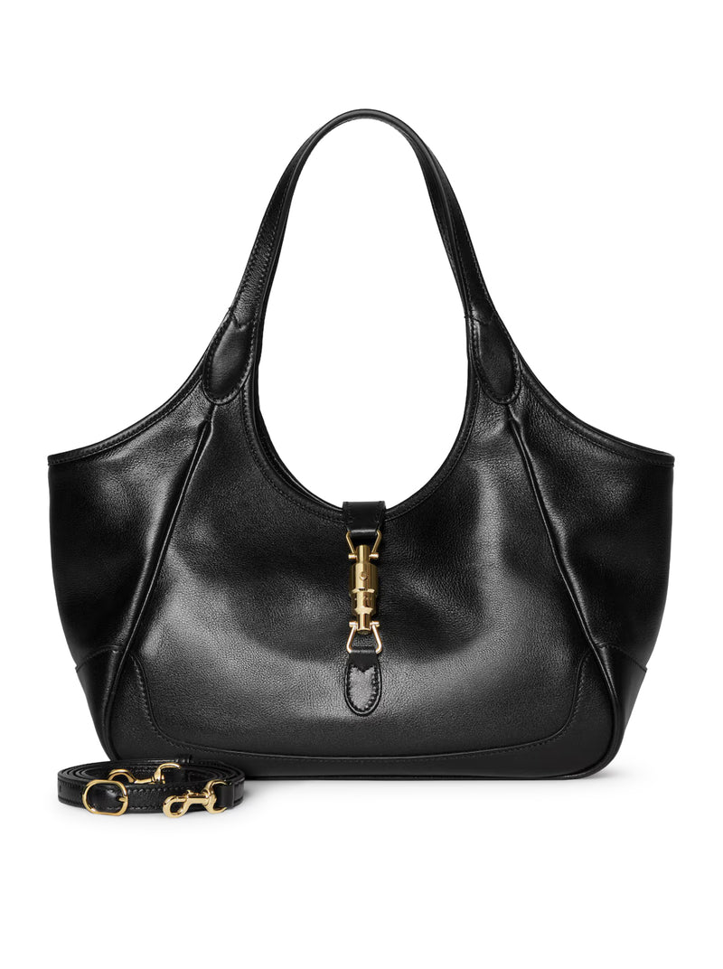 BORSA SHOPPING MERCATO PICCOLA