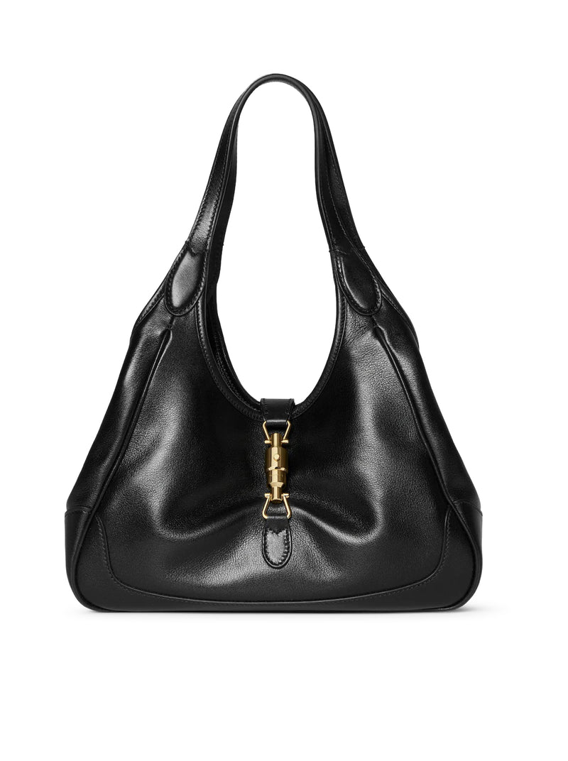 BORSA SHOPPING MERCATO PICCOLA