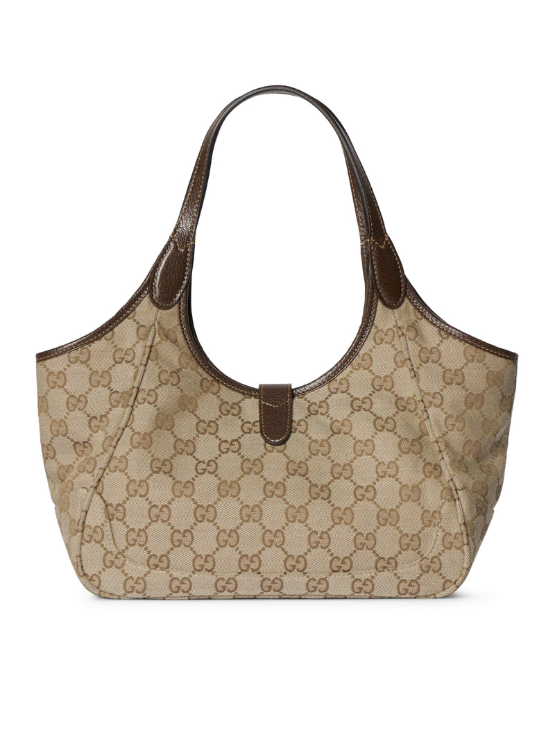 BORSA SHOPPING MERCATO PICCOLA