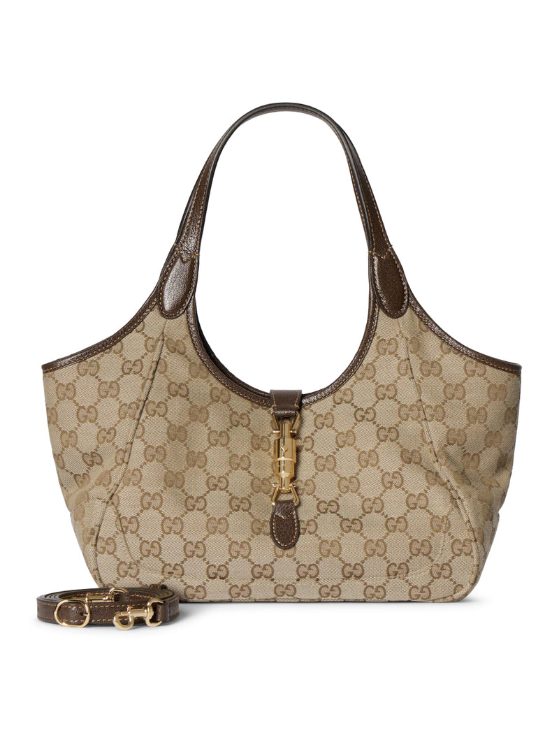 BORSA SHOPPING MERCATO PICCOLA