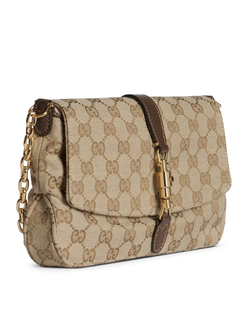 BORSA A SPALLA APERITIVO MEDIA