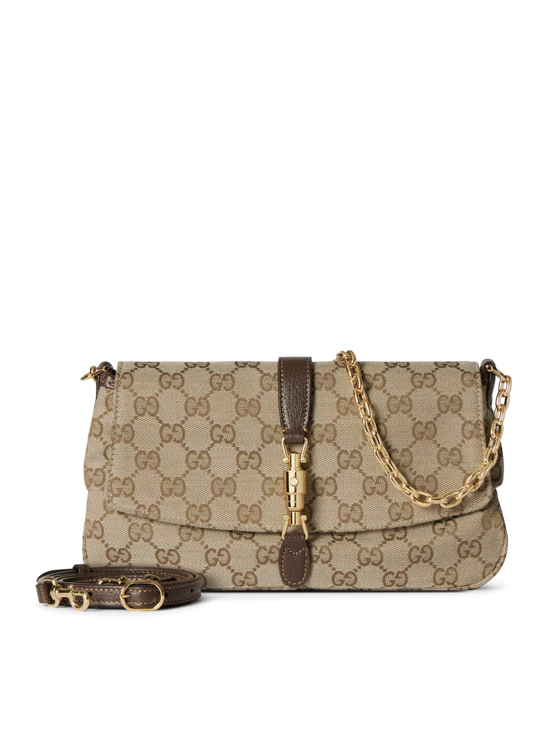 BORSA A SPALLA APERITIVO MEDIA