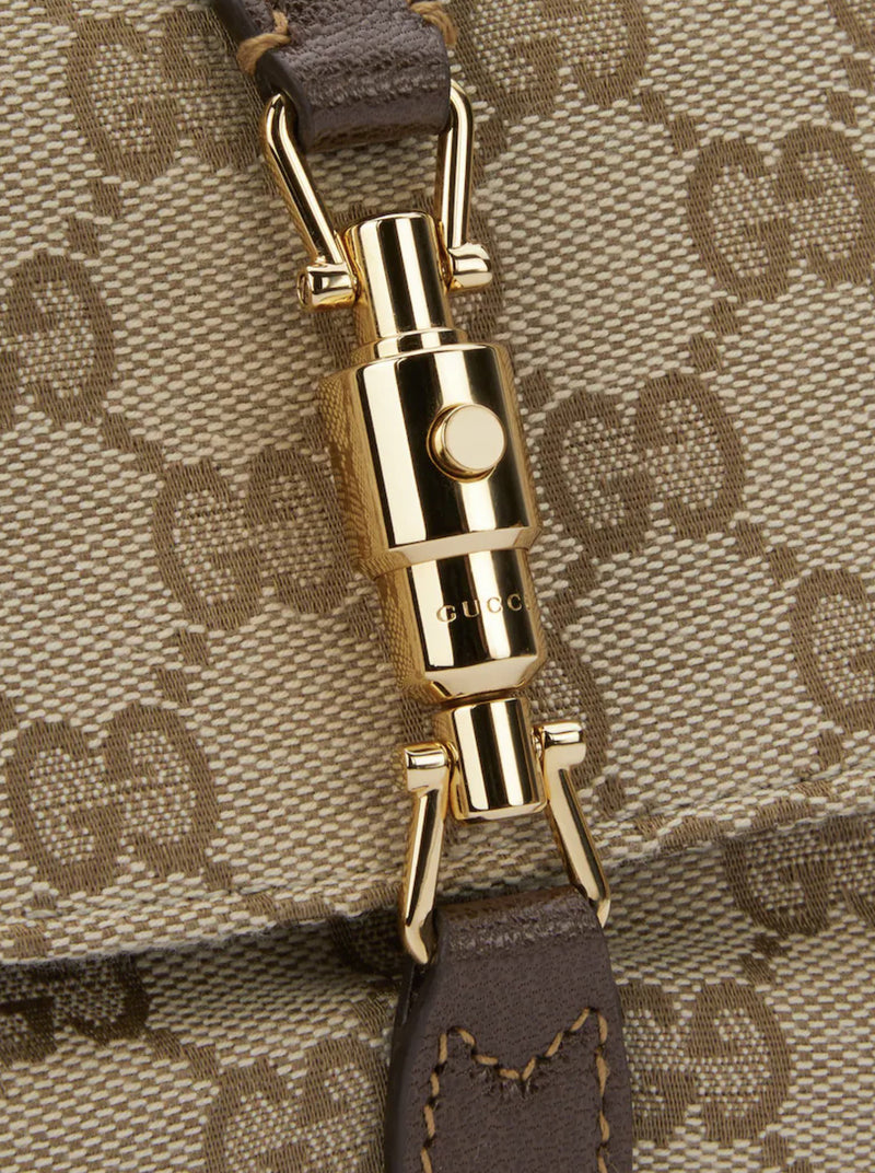 BORSA A SPALLA APERITIVO MEDIA