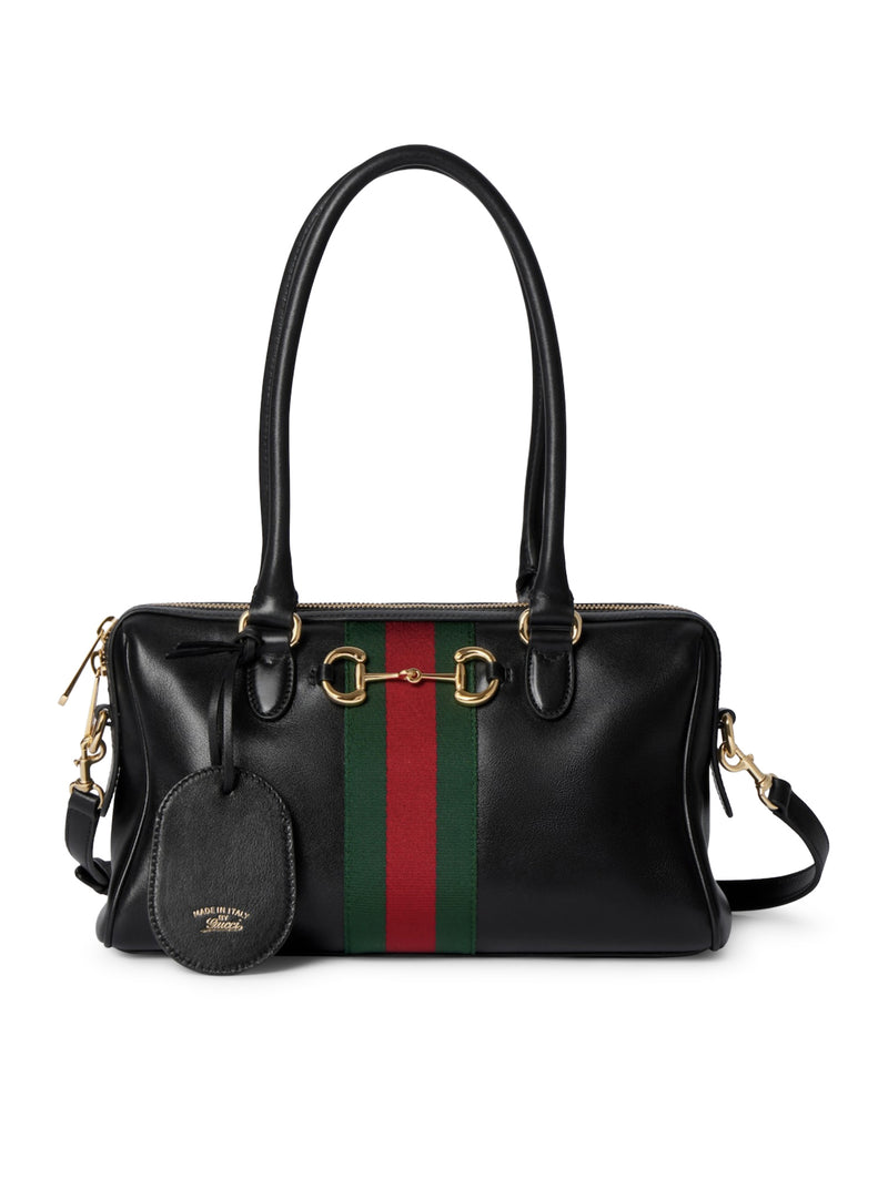 BAULETTO BORSETTO MEDIA