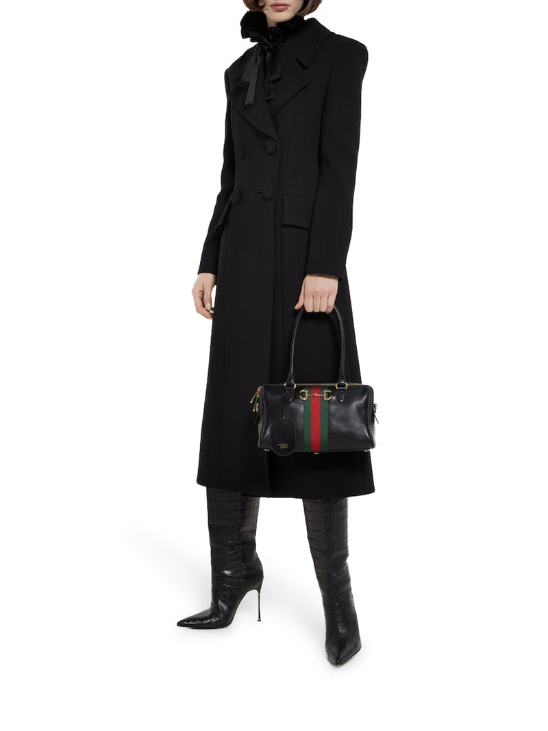 BAULETTO BORSETTO MEDIA