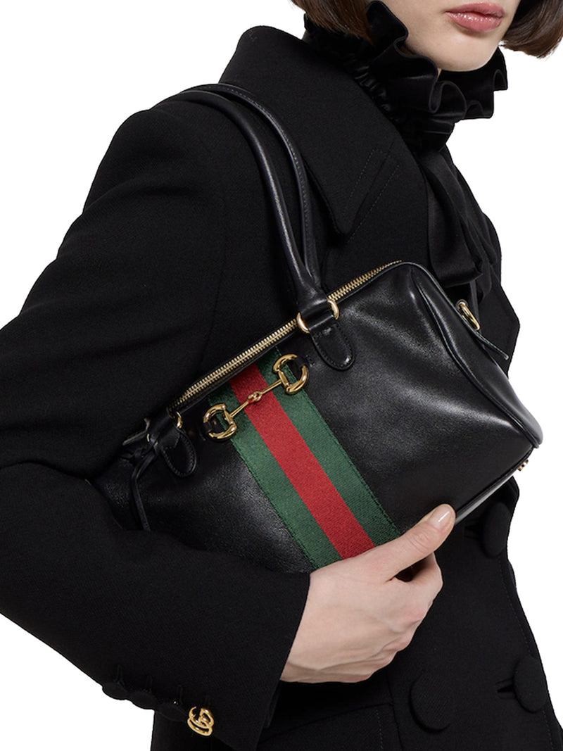 BAULETTO BORSETTO MEDIA