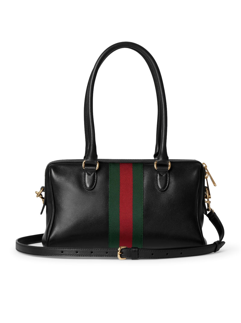 BAULETTO BORSETTO MEDIA