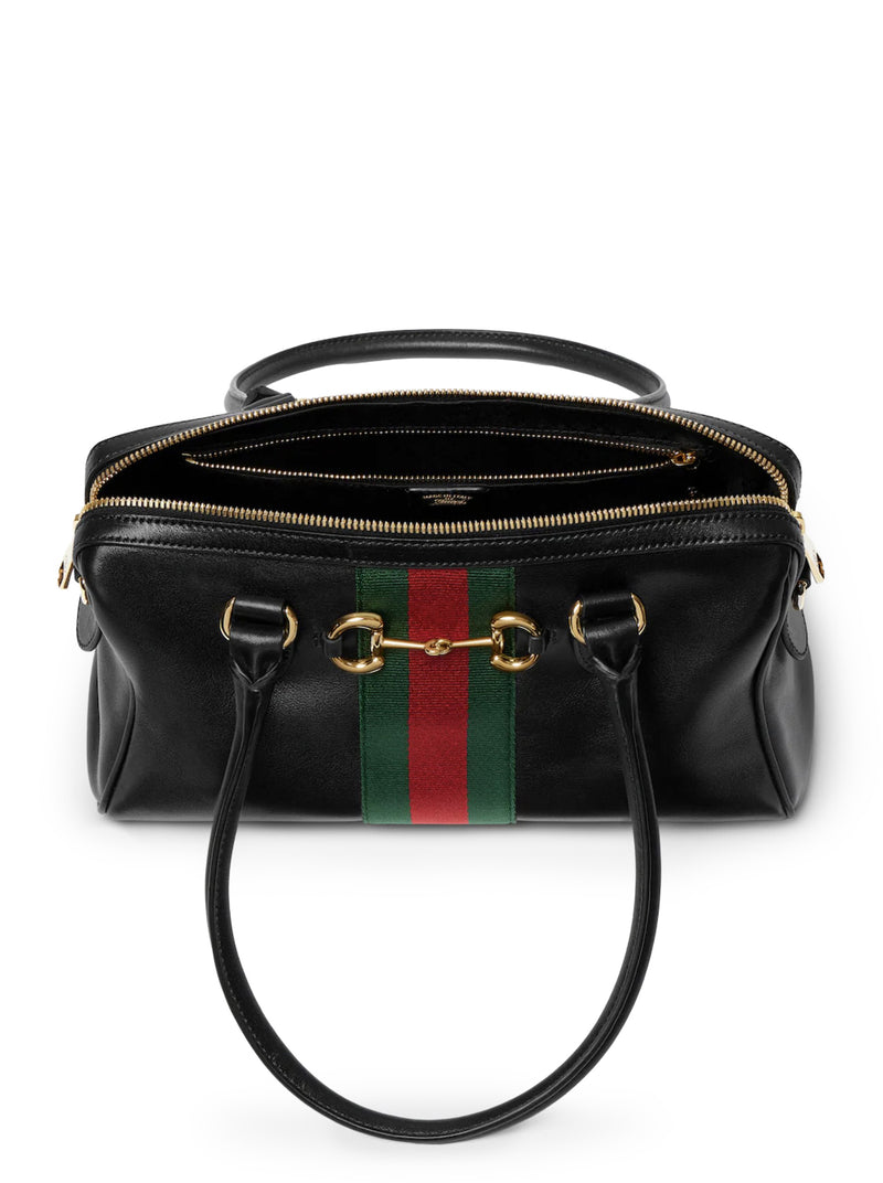 BAULETTO BORSETTO MEDIA
