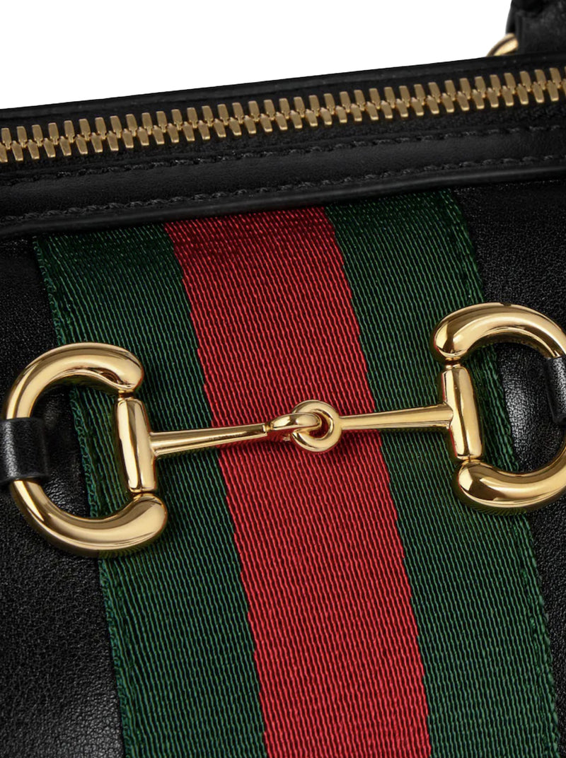 BAULETTO BORSETTO MEDIA